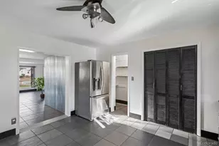 20 Gray St, Lakewood, CO 80226 - Photo 21