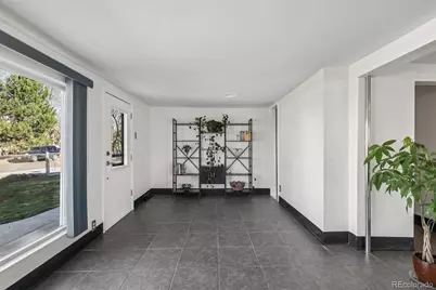 20 Gray Street, Lakewood, CO 80226 - Photo 9