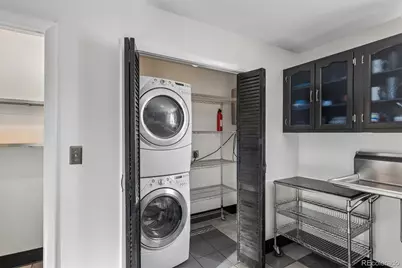 20 Gray Street, Lakewood, CO 80226 - Photo 23