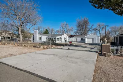 20 Gray Street, Lakewood, CO 80226 - Photo 39