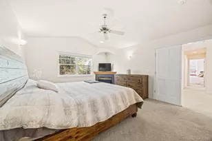 6745 Owl Lake Dr, Firestone, CO 80504 - Photo 27