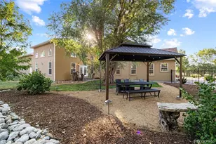 6745 Owl Lake Dr, Firestone, CO 80504 - Photo 43