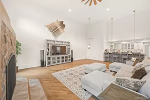 6745 Owl Lake Dr, Firestone, CO 80504 - Photo 9