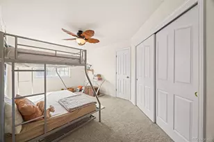 6745 Owl Lake Dr, Firestone, CO 80504 - Photo 31