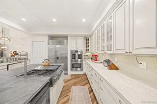 6745 Owl Lake Dr, Firestone, CO 80504 - Photo 11