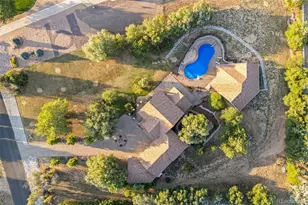 6745 Owl Lake Dr, Firestone, CO 80504 - Photo 45