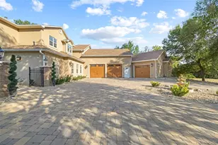 6745 Owl Lake Dr, Firestone, CO 80504 - Photo 3