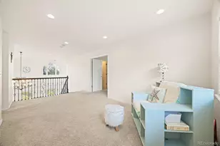 6745 Owl Lake Dr, Firestone, CO 80504 - Photo 25