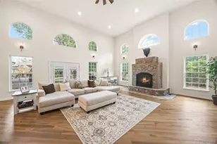 6745 Owl Lake Dr, Firestone, CO 80504 - Photo 7