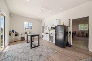 6745 Owl Lake Dr, Firestone, CO 80504 - Photo 41