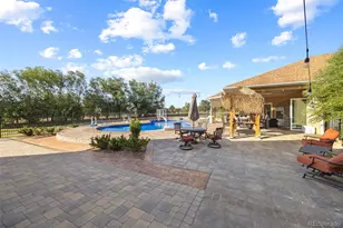 6745 Owl Lake Dr, Firestone, CO 80504 - Photo 37