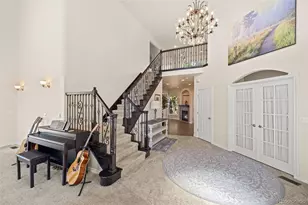 6745 Owl Lake Dr, Firestone, CO 80504 - Photo 5