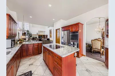 16113 Canyon Wren Way, Morrison, CO 80465 - Photo 11