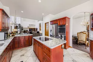 16113 Canyon Wren Way, Morrison, CO 80465 - Photo 11