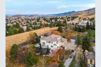 16113 Canyon Wren Way, Morrison, CO 80465 - Photo 39