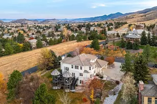 16113 Canyon Wren Way, Morrison, CO 80465 - Photo 39