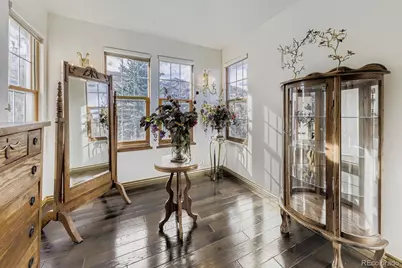 16113 Canyon Wren Way, Morrison, CO 80465 - Photo 23