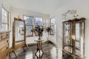 16113 Canyon Wren Way, Morrison, CO 80465 - Photo 23