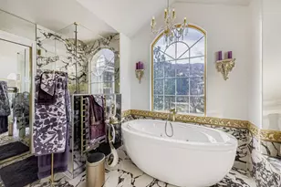 16113 Canyon Wren Way, Morrison, CO 80465 - Photo 25