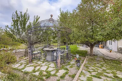 16113 Canyon Wren Way, Morrison, CO 80465 - Photo 35