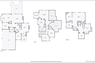 16113 Canyon Wren Way, Morrison, CO 80465 - Photo 47