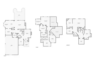 16113 Canyon Wren Way, Morrison, CO 80465 - Photo 47