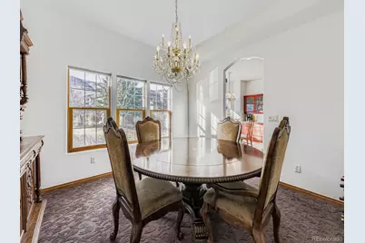 16113 Canyon Wren Way, Morrison, CO 80465 - Photo 19