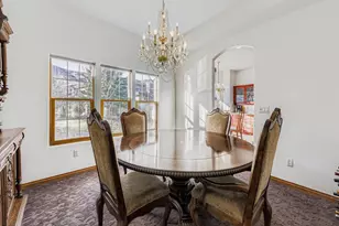 16113 Canyon Wren Way, Morrison, CO 80465 - Photo 19