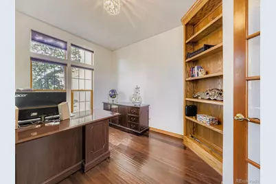 16113 Canyon Wren Way, Morrison, CO 80465 - Photo 7