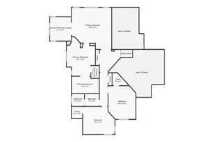 16113 Canyon Wren Way, Morrison, CO 80465 - Photo 49