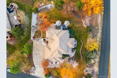 16113 Canyon Wren Way, Morrison, CO 80465 - Photo 41