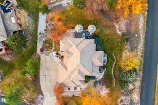 16113 Canyon Wren Way, Morrison, CO 80465 - Photo 41