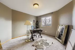 16113 Canyon Wren Way, Morrison, CO 80465 - Photo 27