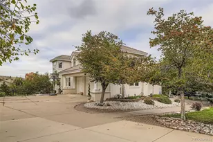 16113 Canyon Wren Way, Morrison, CO 80465 - Photo 45