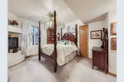 16113 Canyon Wren Way, Morrison, CO 80465 - Photo 29