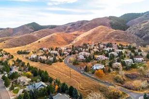 16113 Canyon Wren Way, Morrison, CO 80465 - Photo 43