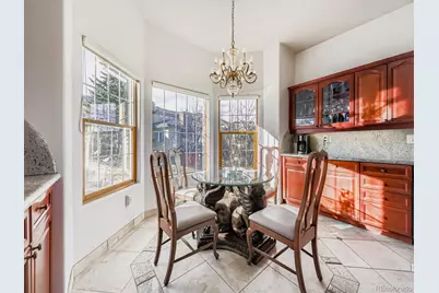 16113 Canyon Wren Way, Morrison, CO 80465 - Photo 17