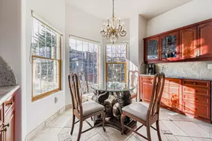 16113 Canyon Wren Way, Morrison, CO 80465 - Photo 17