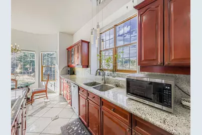 16113 Canyon Wren Way, Morrison, CO 80465 - Photo 15