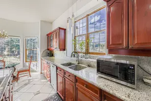 16113 Canyon Wren Way, Morrison, CO 80465 - Photo 15