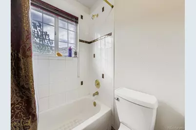 16113 Canyon Wren Way, Morrison, CO 80465 - Photo 31