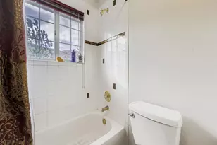 16113 Canyon Wren Way, Morrison, CO 80465 - Photo 31