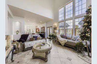 16113 Canyon Wren Way, Morrison, CO 80465 - Photo 9