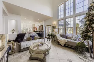 16113 Canyon Wren Way, Morrison, CO 80465 - Photo 9