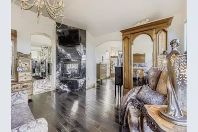 16113 Canyon Wren Way, Morrison, CO 80465 - Photo 21