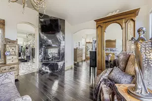 16113 Canyon Wren Way, Morrison, CO 80465 - Photo 21