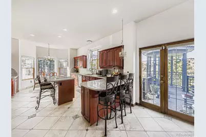 16113 Canyon Wren Way, Morrison, CO 80465 - Photo 13