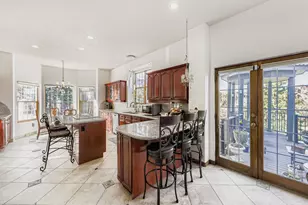 16113 Canyon Wren Way, Morrison, CO 80465 - Photo 13