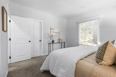 3782 Shaw Boulevard, Westminster, CO 80031 - Photo 13