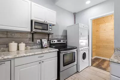 3782 Shaw Boulevard, Westminster, CO 80031 - Photo 11